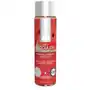 Jo h2o watermelon - lubrykant na bazie wody (120 ml) System jo Sklep