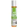 Jo organic chamomile - lubrykant na bazie wody (30 ml) System jo Sklep