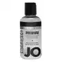 System jo Jo premium silicone lube (120ml) Sklep