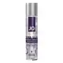 System jo xtra silky - silikonowy lubrykant z witaminą e (30ml) Sklep