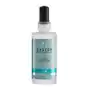 System professional balance energy serum (100 ml) Sklep