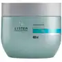 System Professional Balance Mask (400 ml) Sklep