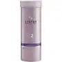 Color save conditioner (1000 ml) System professional Sklep