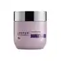 System Professional Color Save Mask (200 ml),790 Sklep