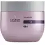 System Professional Color Save Mask (400 ml) Sklep