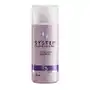 System Professional Color Save Shampoo (50ml) Sklep