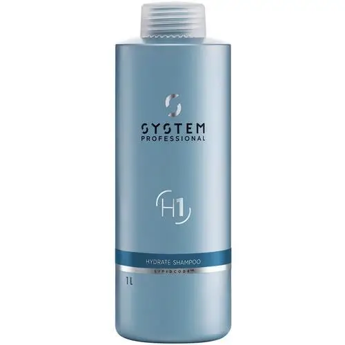 System professional hydrate shampoo (1000 ml)