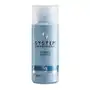 Hydrate shampoo (50 ml) System professional Sklep