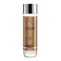 System Professional Luxe Oil Keratin Protect Shampoo (250ml) Sklep