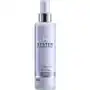 System Professional LuxeBlond Bi-Phase UV & Heat Protector 180 ml,447 Sklep