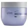 Luxeblond mask (400 ml) System professional Sklep