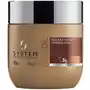 System Professional LuxeOil Keratin Protect Intense Mask (200 ml) Sklep