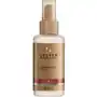 System Professional LuxeOil Keratin Protect Priming Cream 95 ml Sklep