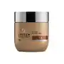 System Professional LuxeOil Keratin Restore Mask (200 ml),769 Sklep