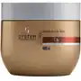 System Professional LuxeOil Keratin Restore Mask (400 ml) Sklep