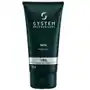 System Professional Man Maximum Gel (150 ml) Sklep