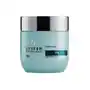 Purify mask (200 ml) System professional Sklep