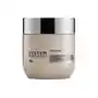 System Professional Repair Mask (200 ml),748 Sklep