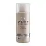 System Professional Repair Shampoo (50 ml) Sklep