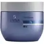 System professional smoothen mask (400 ml) Sklep