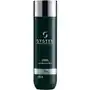 System professional system man silver shampoo 250 ml Sklep