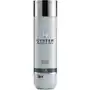 System Professional Volumize Shampoo 250 ml Sklep