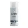 System professional volumize shampoo (50 ml) Sklep