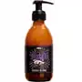 Szampon do Brody Horde Mistyk Beard Shampoo 250ml Sklep