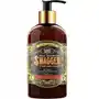 Szampon do Pielęgnacji Włosów Męski Lucjan's Barber Shop Swagger 250ml Sklep