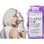 Szampon Do Włosów Blondu Fioletowy Tonowanie Olaplex Hair Care NO.4P 250ml Sklep