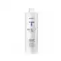 Szampon Montibello Hair-Loss Control Cryoactive 1L Sklep