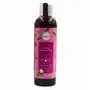 Szampon na porost i przeciw wypadaniu włosów Nachemii For Beauty Hair 250ml Sklep