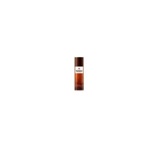 Tabac original antyperspirant spray 200 ml