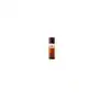 Tabac original antyperspirant spray 200 ml Sklep