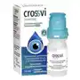 Tactica Crossvi intense krople do oczu 10ml Sklep