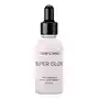 Super Glow Serum – Serum samoopalające Sklep