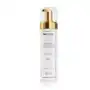 TanExpert Exclusive Line New Definition - Self-tanning Foam 200 ml Sklep