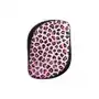 Tangle Teezer Compact Styler Hairbrush Pink Kitty Sklep