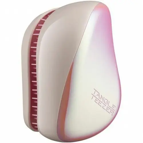 Tangle teezer compact styler holohero