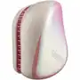 Tangle teezer compact styler holohero Sklep