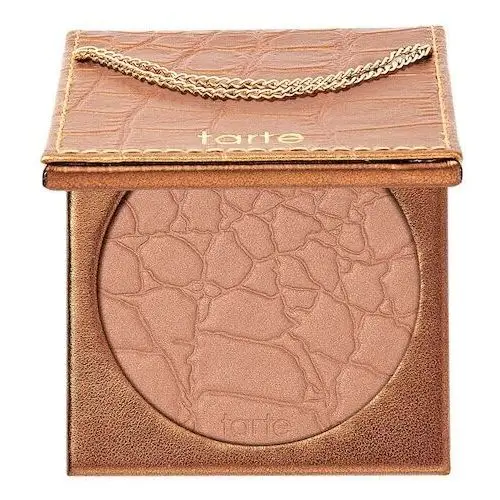 Amazonian Clay Waterproof Bronzer - Wodoodporny bronzer, 317779