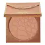 Amazonian Clay Waterproof Bronzer - Wodoodporny bronzer, 317779 Sklep