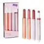 Tarte Best of maracuja juicy lips set - zestaw do ust Sklep