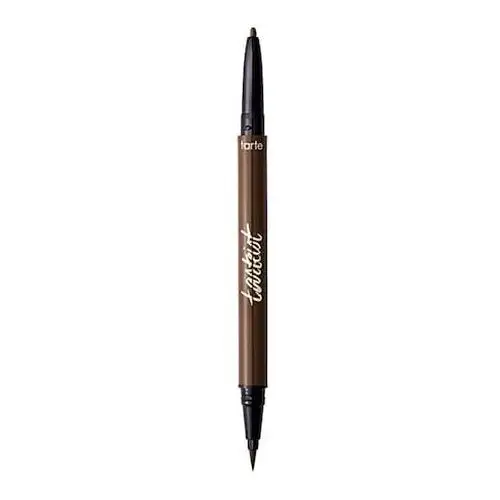 Tarte Ist™ double take eyeliner - eyeliner