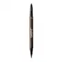 Tarte Ist™ double take eyeliner - eyeliner Sklep