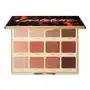 Tartelette™ Toasted Eyeshadow Palette - Paleta cieni do powiek Sklep