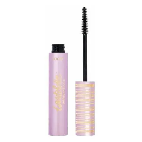 Tartelette™ tubing mascara - Tusz do rzęs