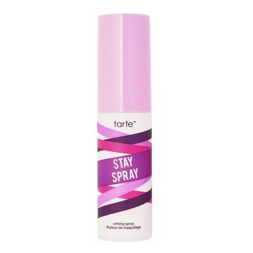 Shape Tape™ Setting Spray - Spray do utrwalania makijażu Format podróżny