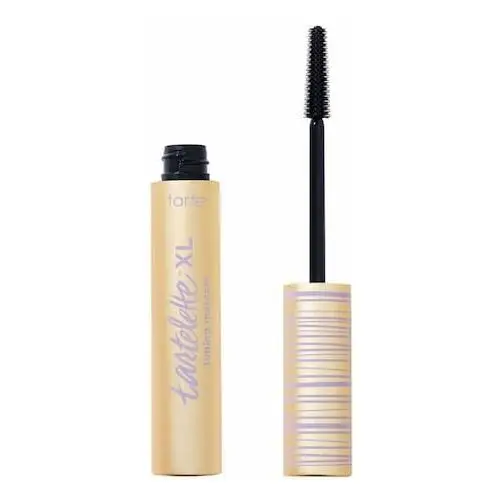 Tarte Tartlette™ xl tubing mascara - tusz do rzęs