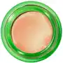 Tata harper cream blush flashy (4,5 ml) Sklep